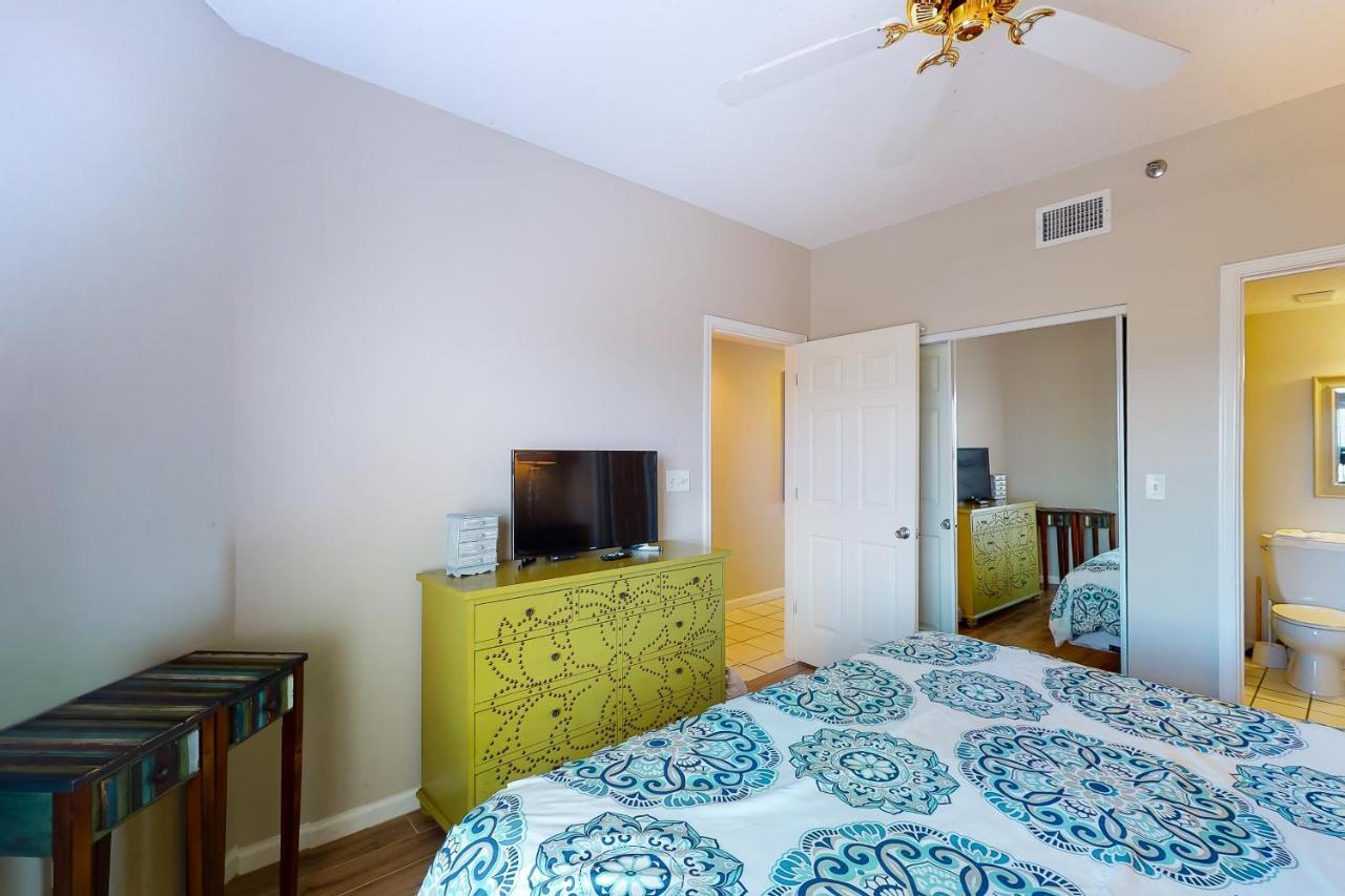 Sterling Sands 803 دستين المظهر الخارجي الصورة