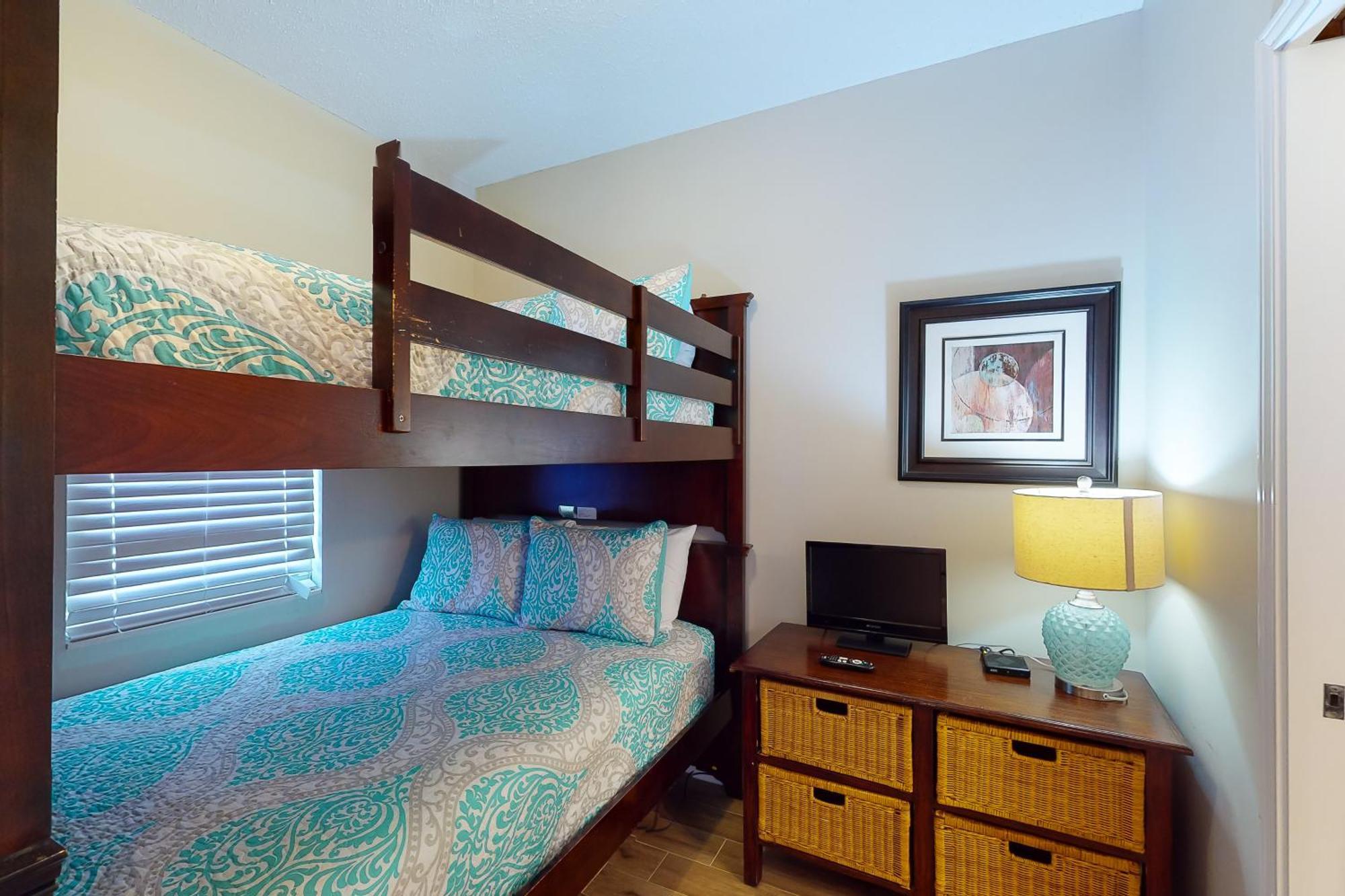 Sterling Sands 803 دستين المظهر الخارجي الصورة