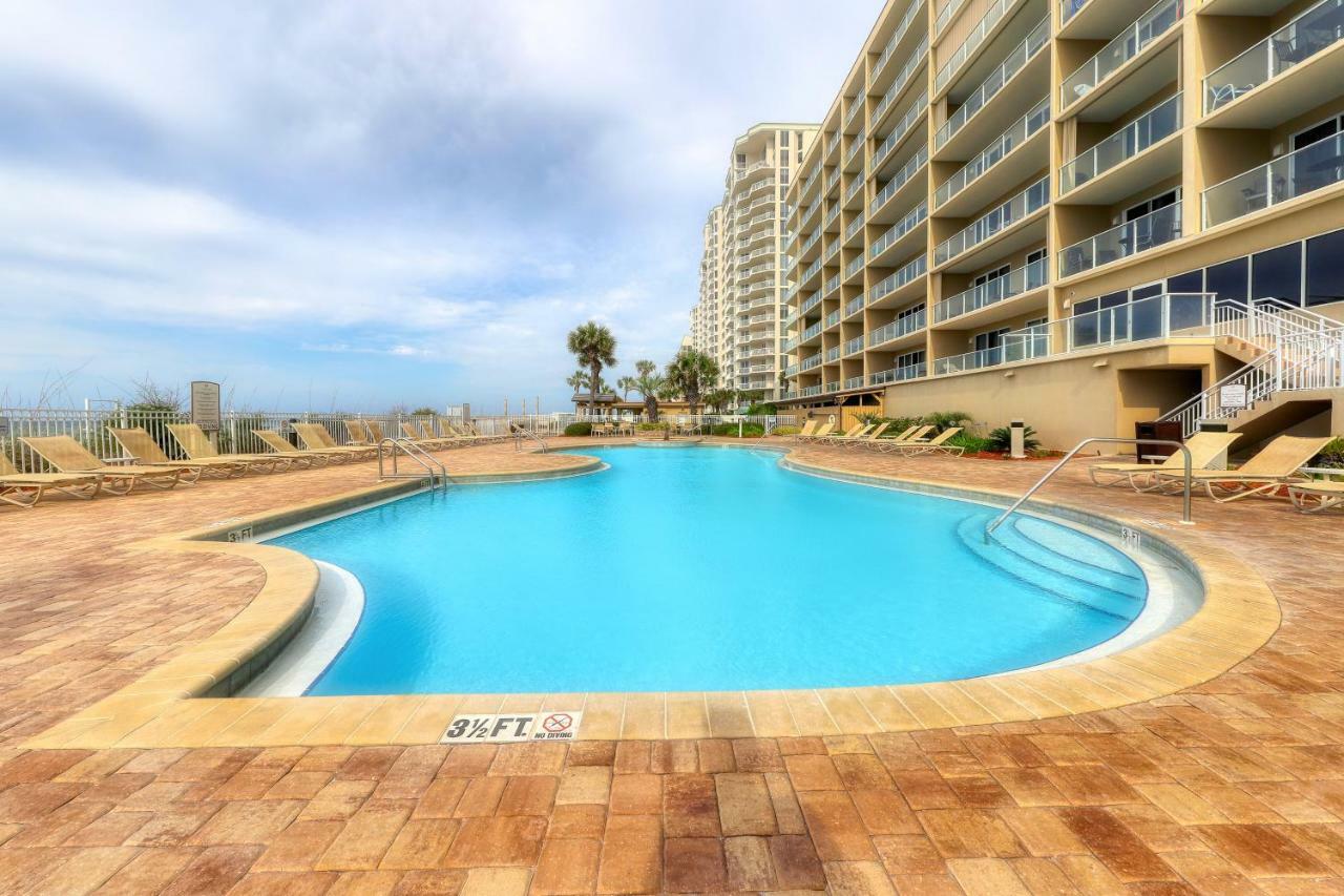 Sterling Sands 803 دستين المظهر الخارجي الصورة