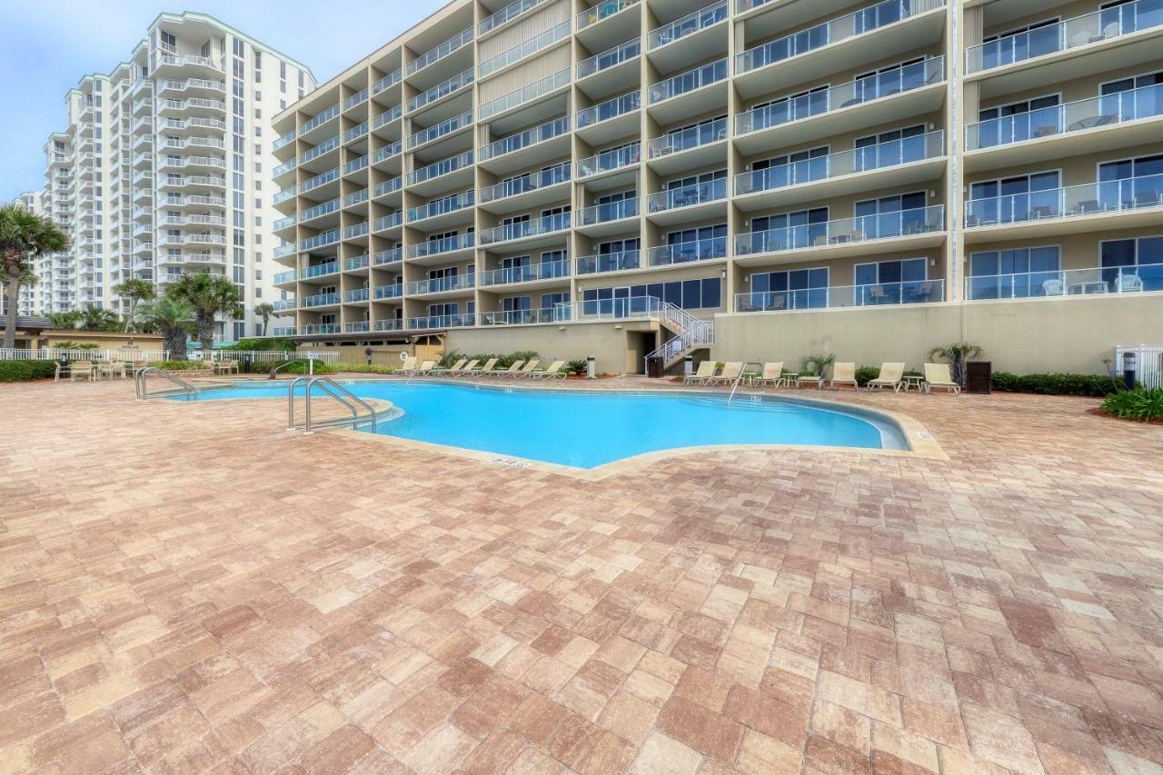 Sterling Sands 803 دستين المظهر الخارجي الصورة